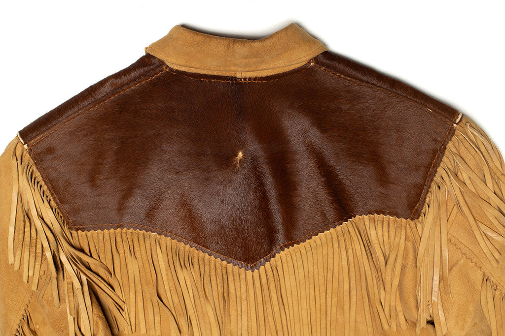 Calfskin-fringe-jacket-3
