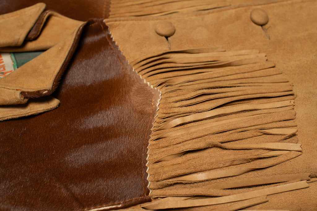 Calfskin-fringe-jacket-6