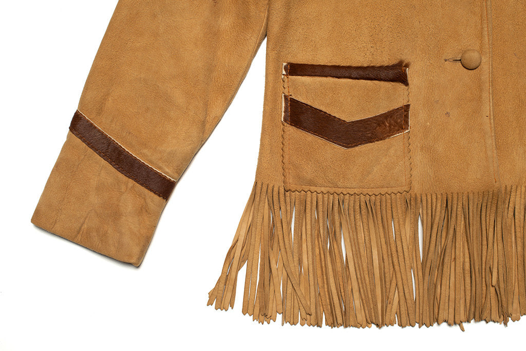 Calfskin-fringe-jacket-7