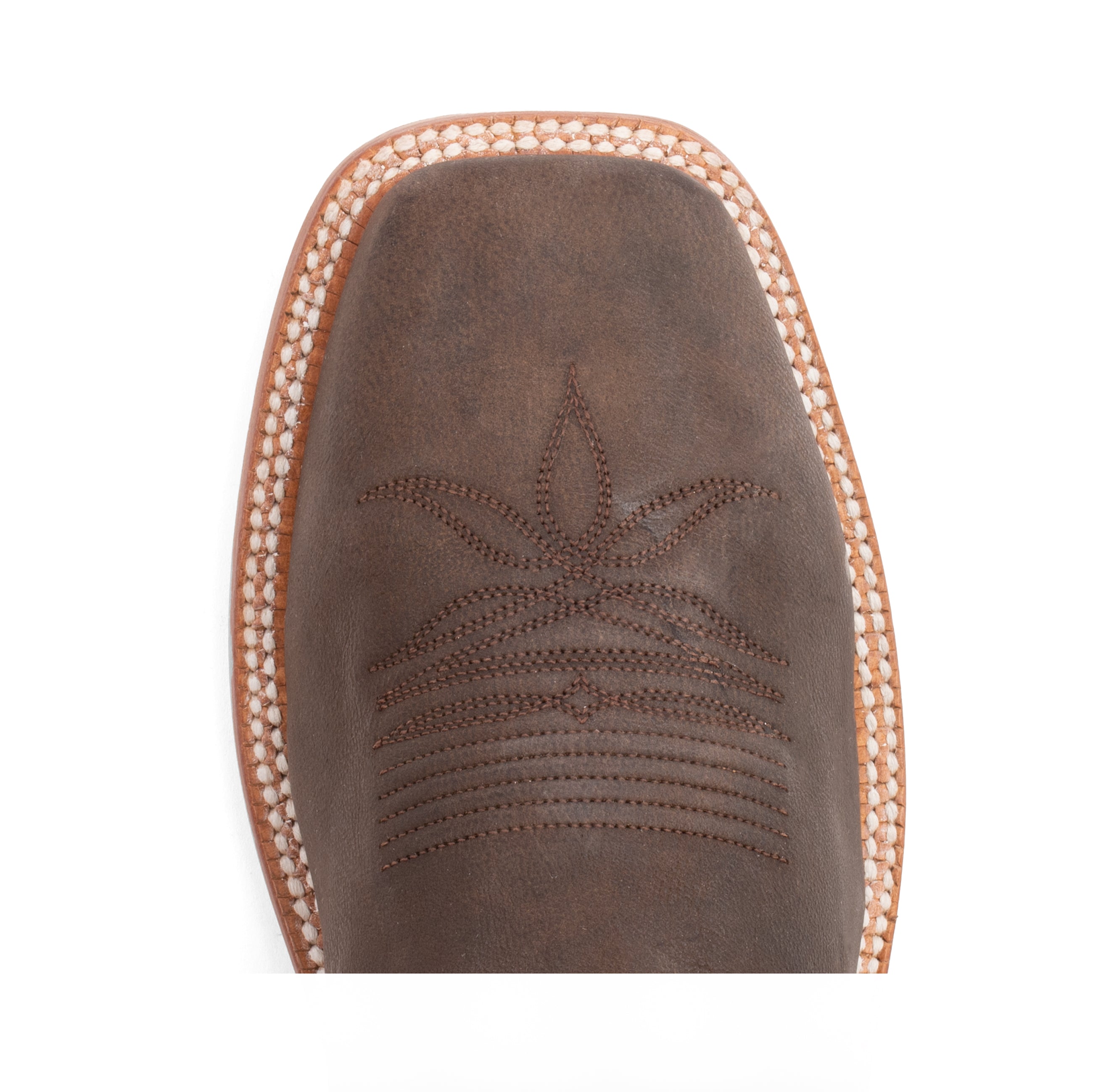 Hyer | Le Roy Boot | Bone