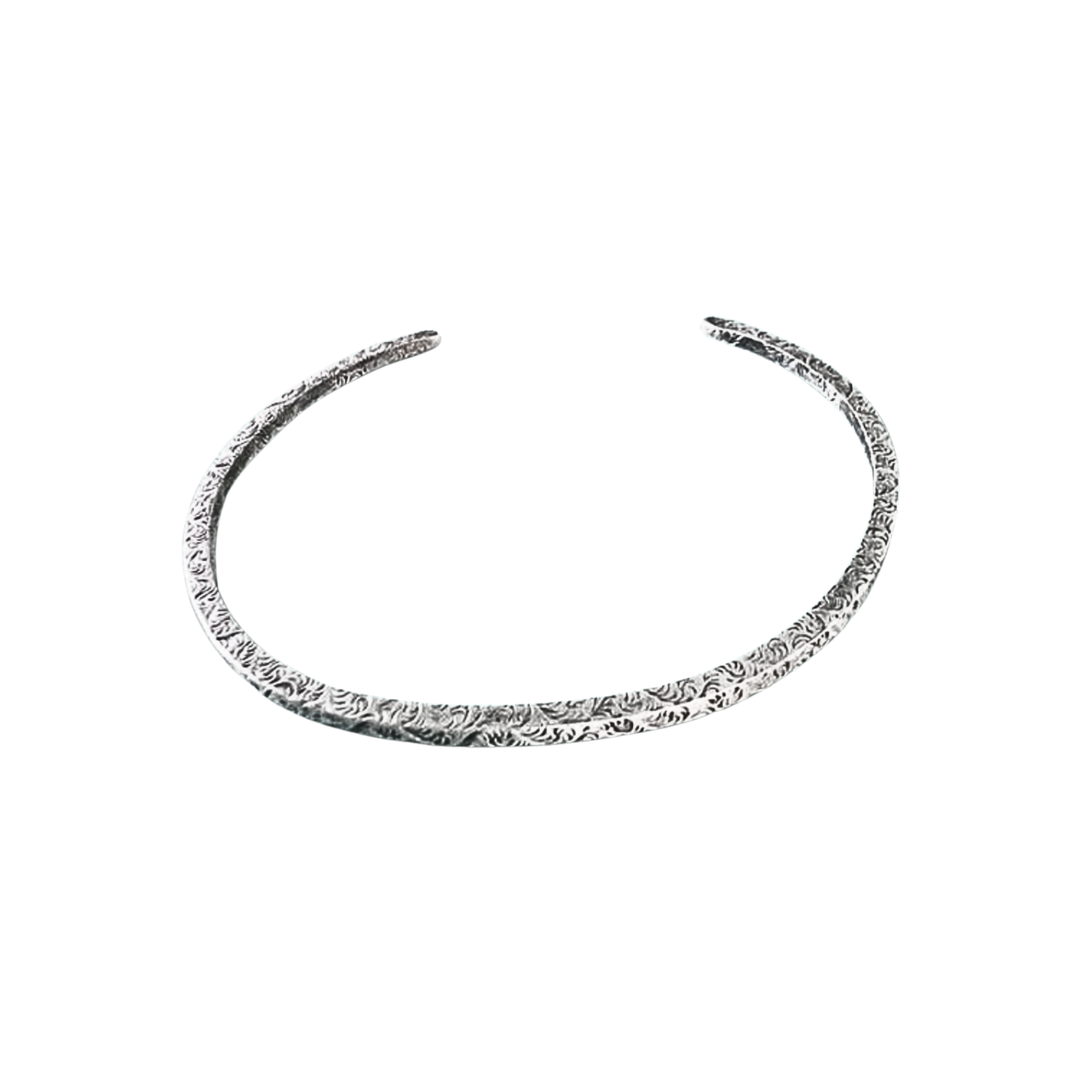 320 Ranch Corral Bracelet Medium