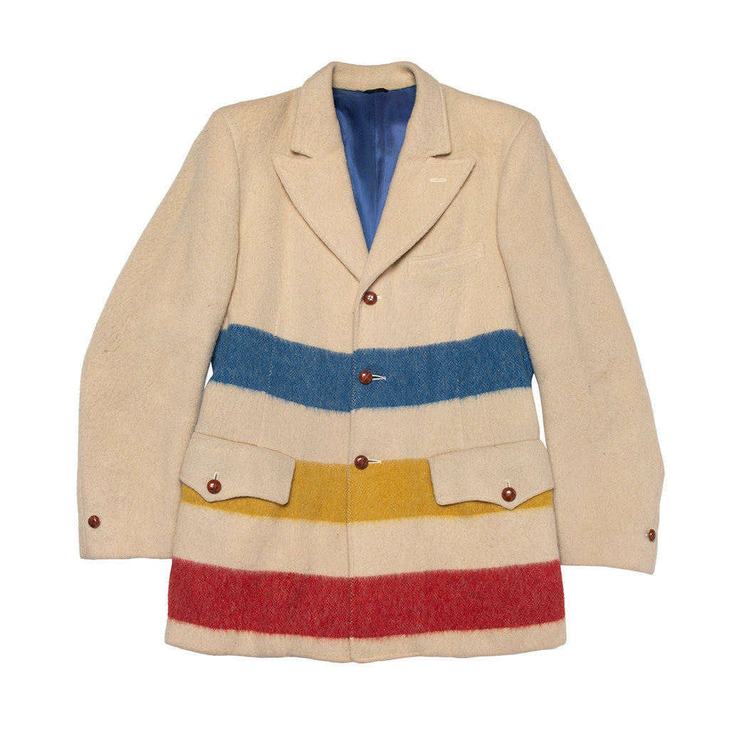 Lasso-Hudson-Bay-Three-Point-Jacket-1