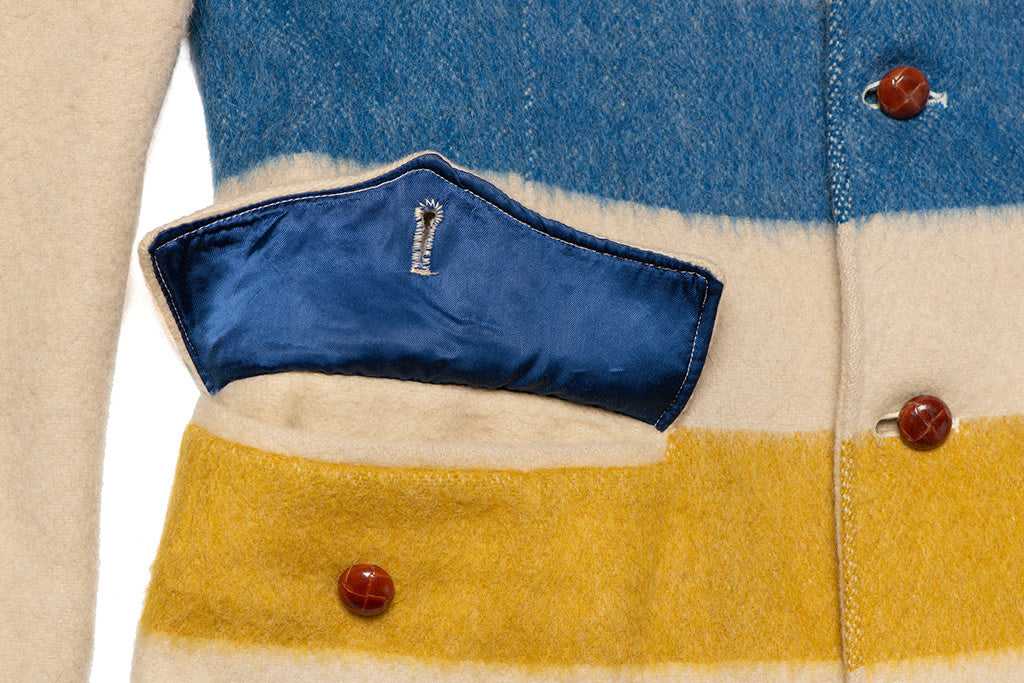 Lasso-Hudson-Bay-Three-Point-Jacket-10