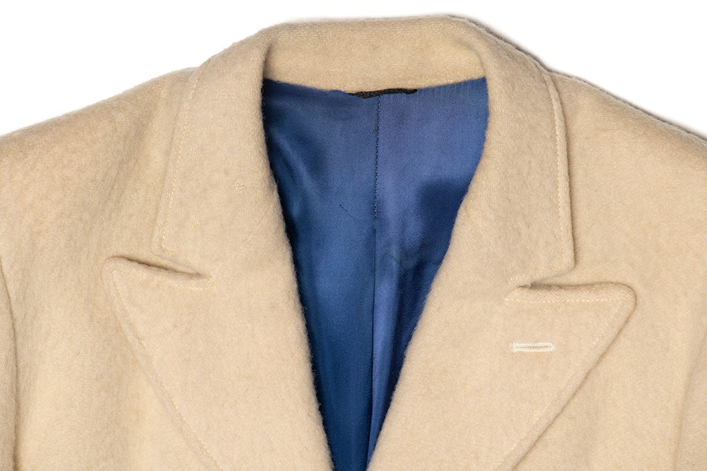 Lasso-Hudson-Bay-Three-Point-Jacket-6