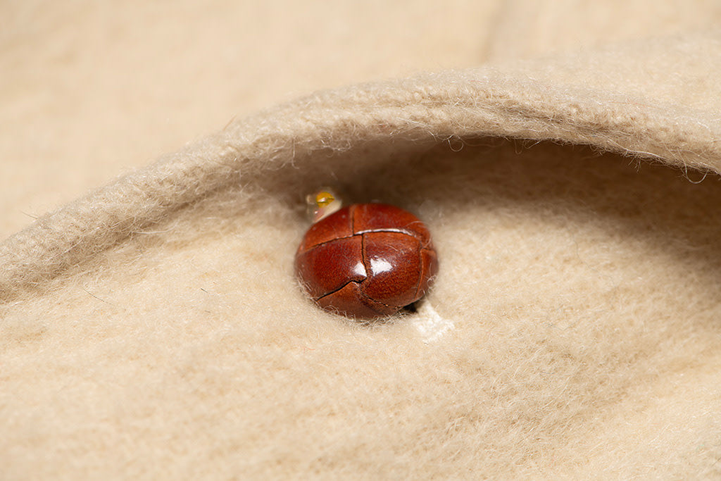 Lasso-Hudson-Bay-Three-Point-Jacket-8