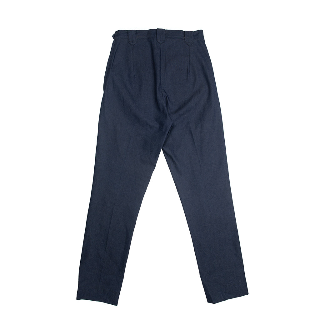 Lee-Frontier-Lady-Jeans-2