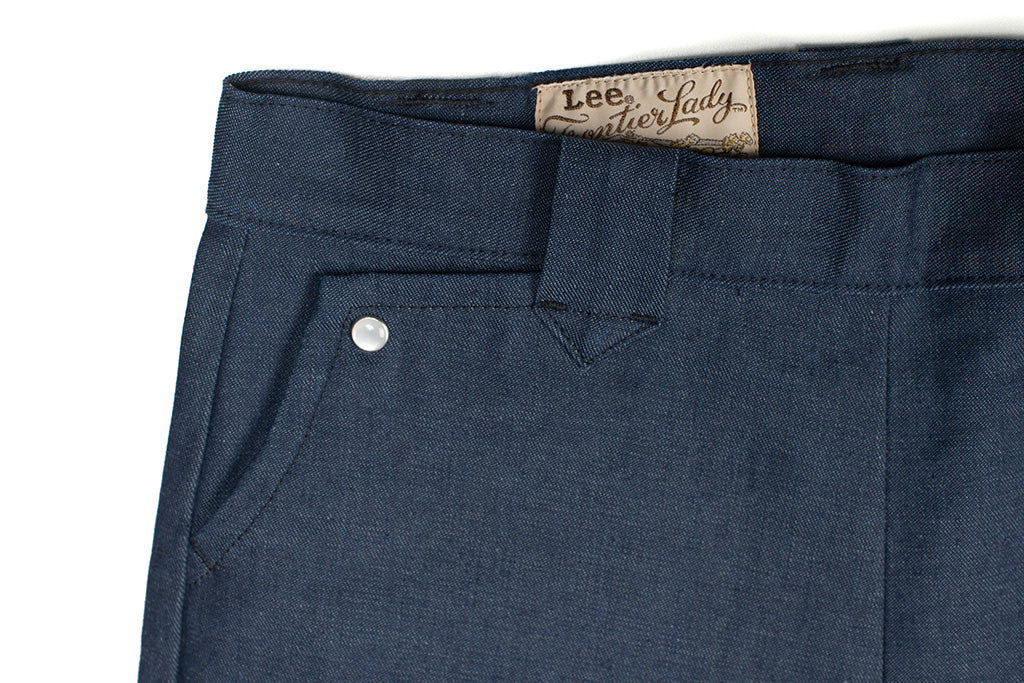 Lee-Frontier-Lady-Jeans-7