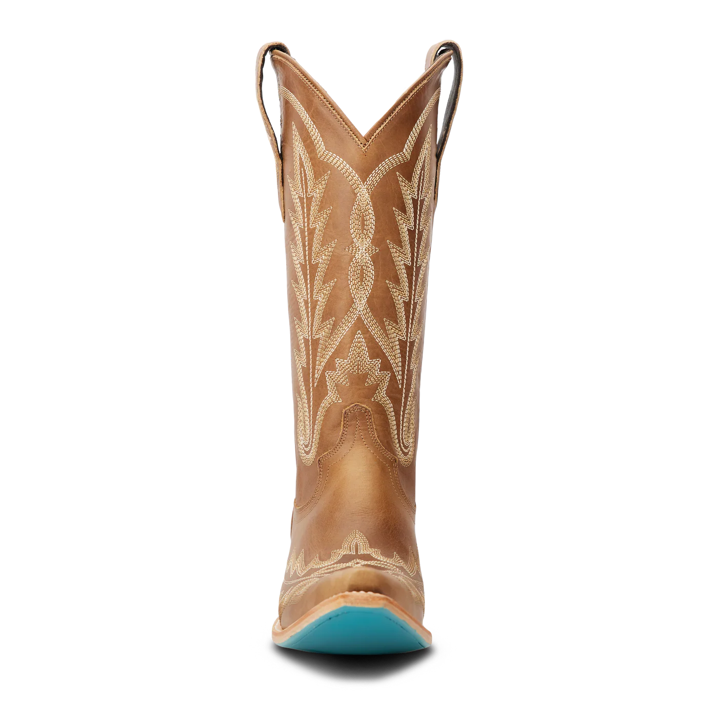 Lane | Lexington Boot | Desert Clay