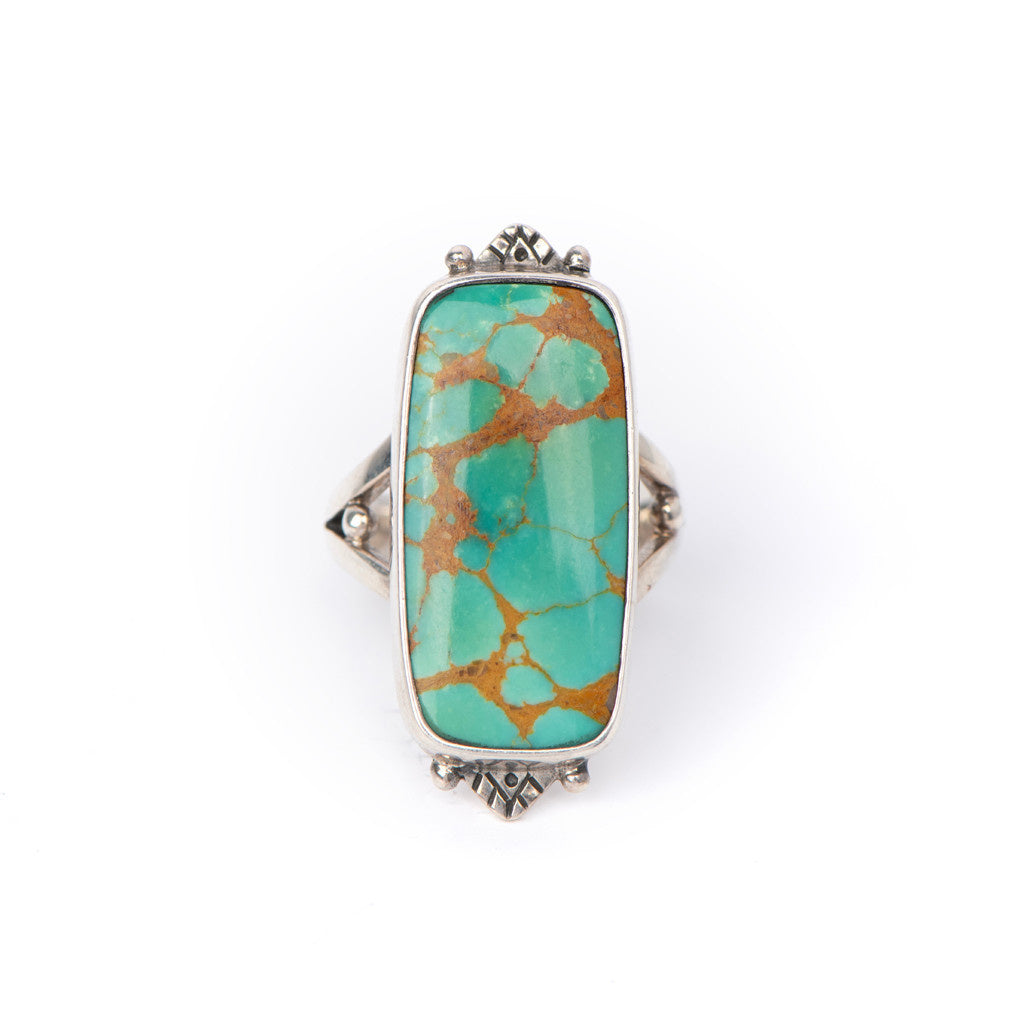 Nomad Kingman Turq Rectangle 1