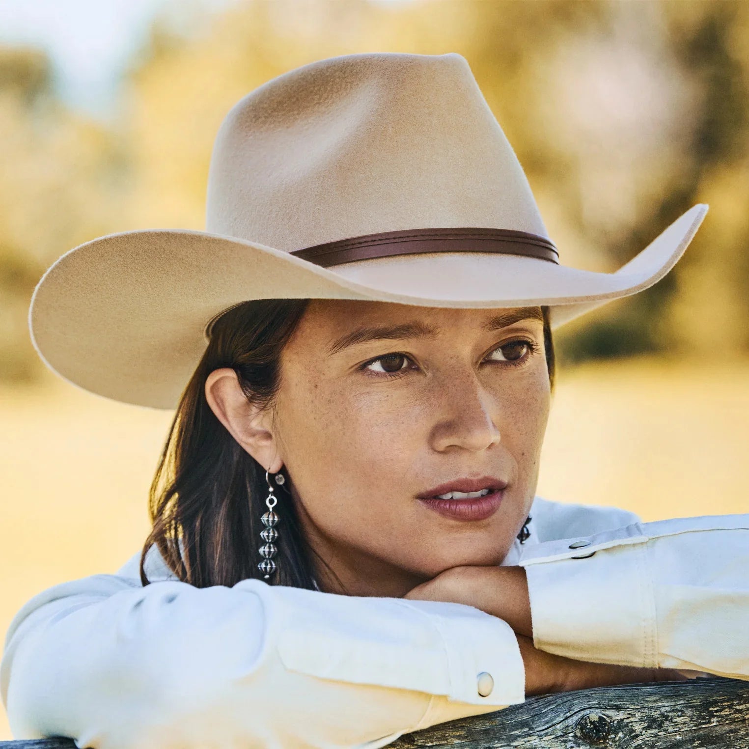 seneca_silverSand_alt1