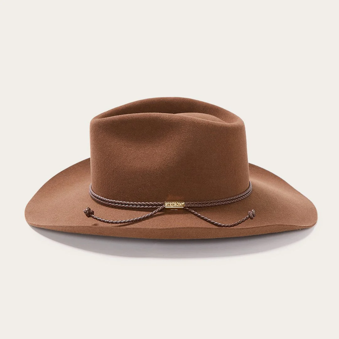 Carson Hat | Acorn