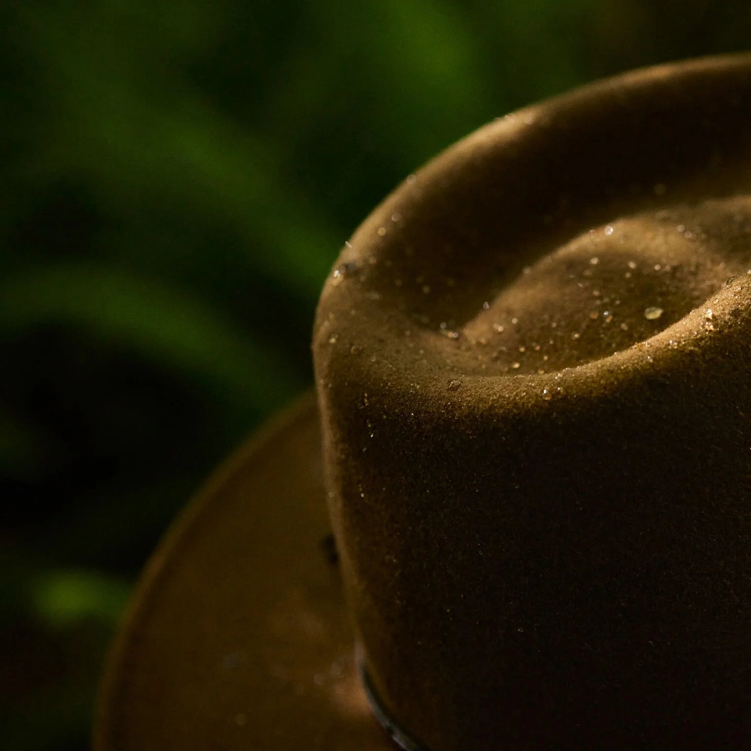 TWBOZE-8130-C7_U6A2681_R-PDPCrop