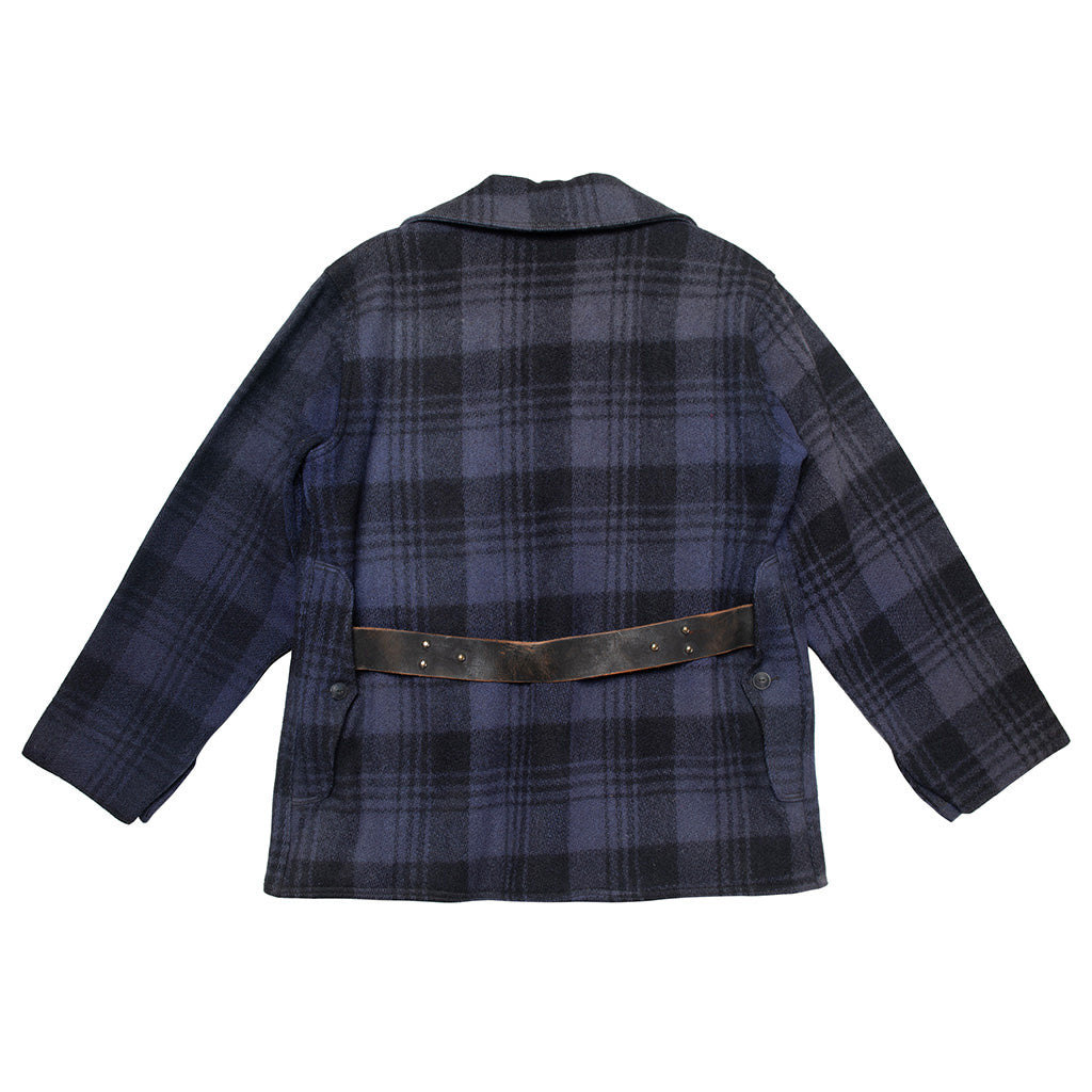 Vintage-Blue-Plaid-Wool-Hunting-Jacket-3