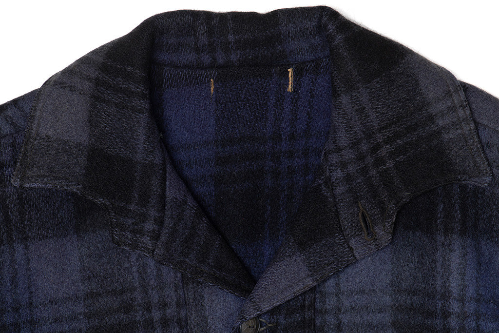 Vintage-Blue-Plaid-Wool-Hunting-Jacket-5
