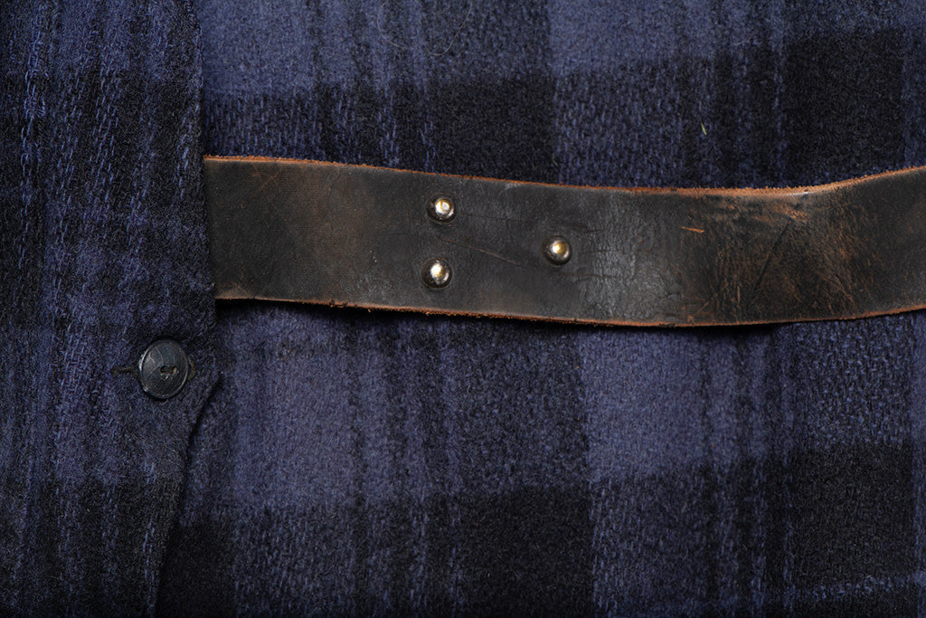 Vintage-Blue-Plaid-Wool-Hunting-Jacket-8