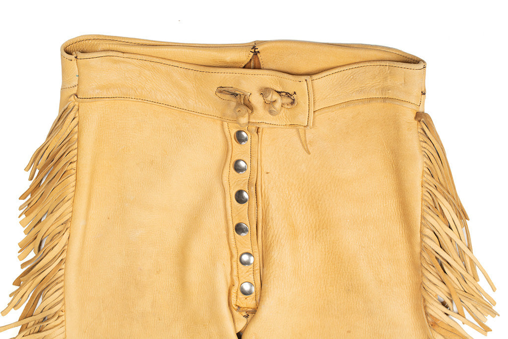 Vintage-Buckskin-Fringe-Pants-4