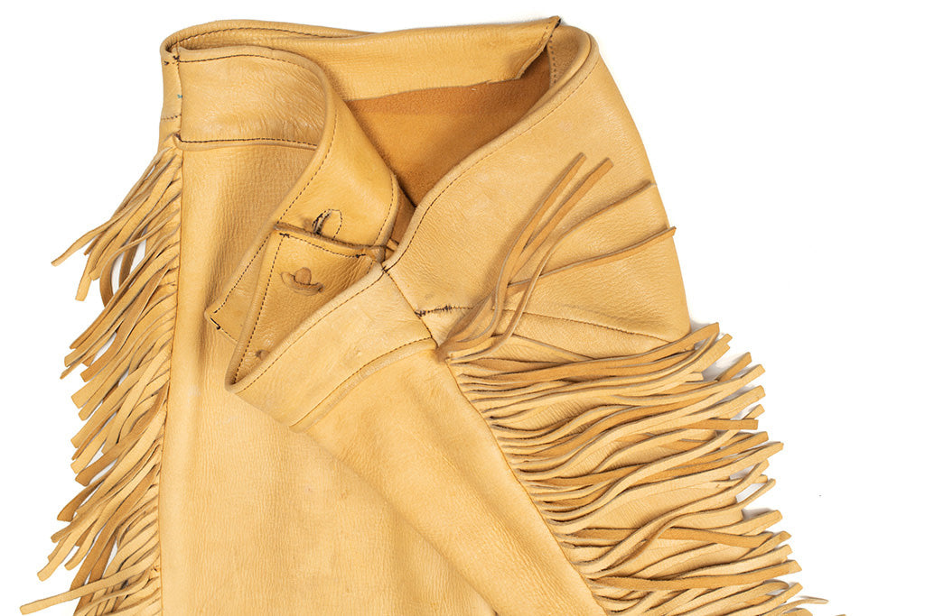 Vintage-Buckskin-Fringe-Pants-6