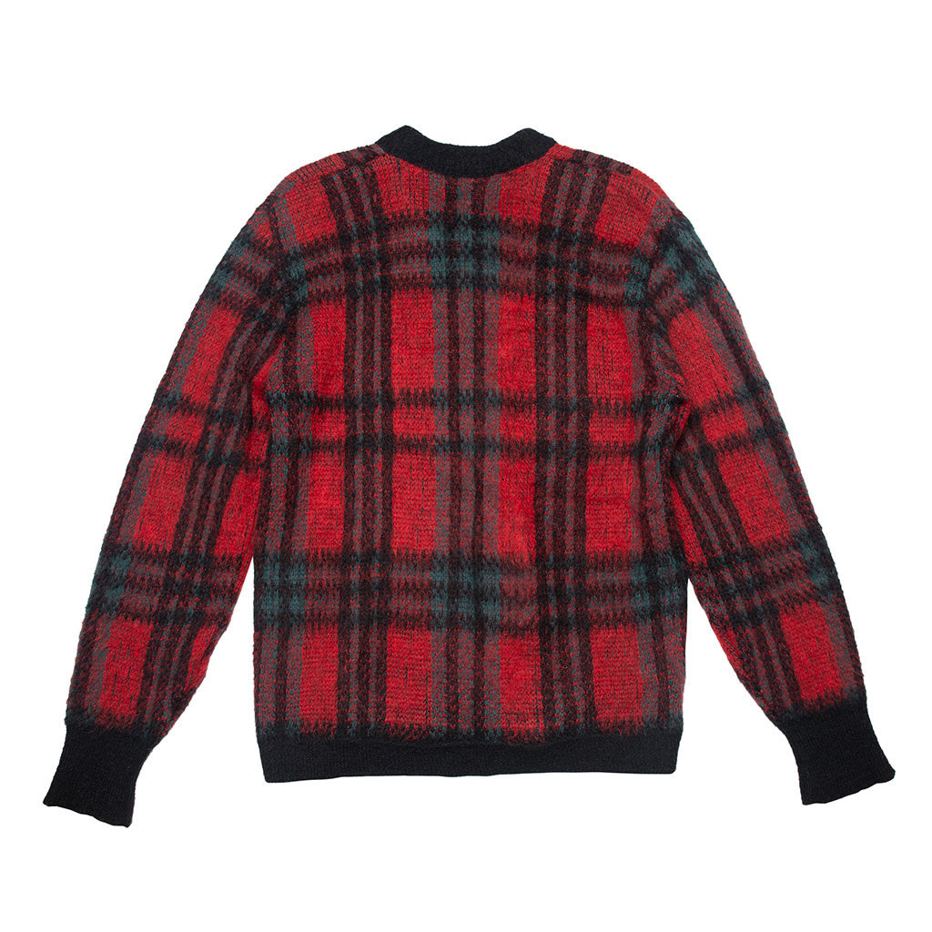 Vintage-Mohair-Sweater-1