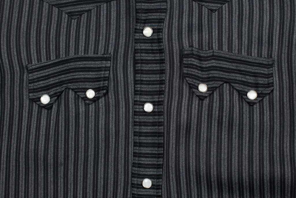 Vintage-Rockmount-Black-Pinstripe-Gabardine-Snap-Shirt-6