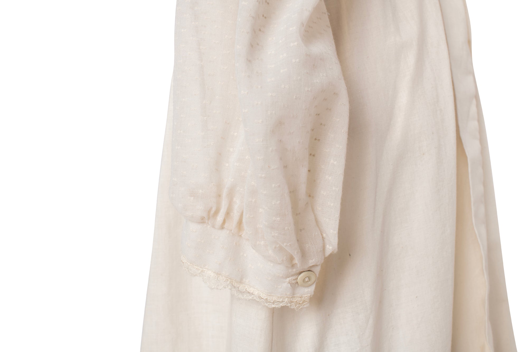 gunne sax dress white Vintage Gunne Sax Mauve Velvet Bodice Corset Maxi Dress
