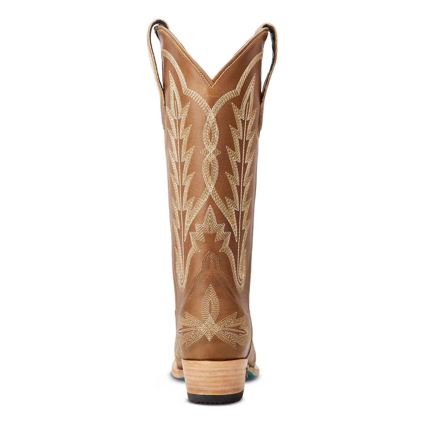 Lane | Lexington Boot | Desert Clay