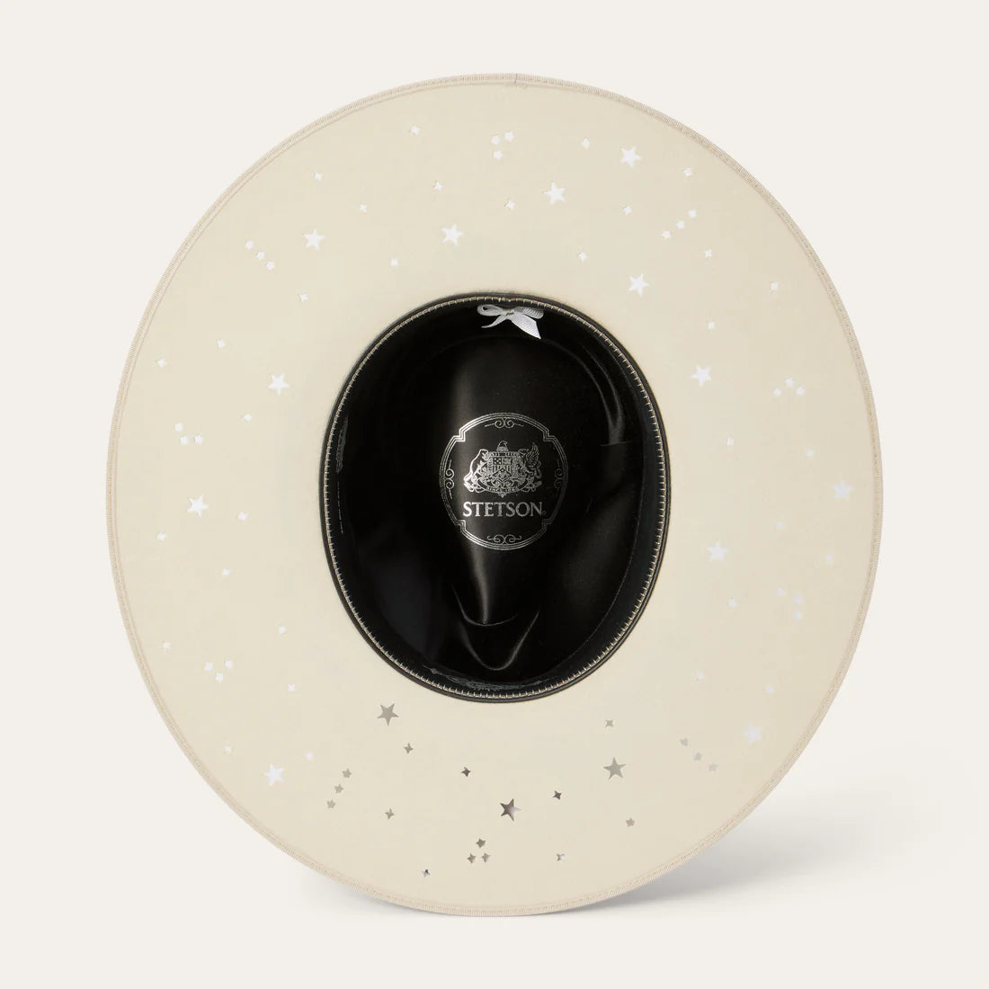 XWNGSKS1040-74_Bone_5