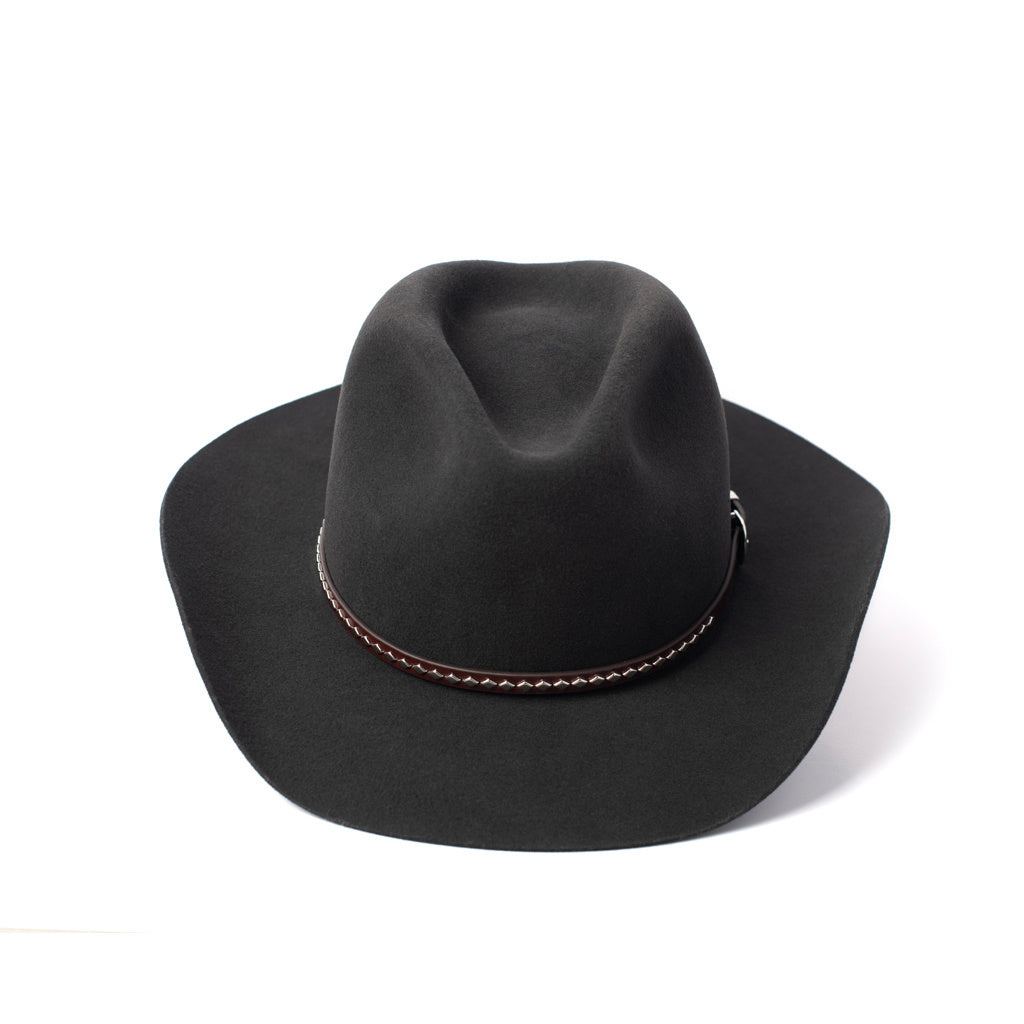 Yellowstone-Basalt-2