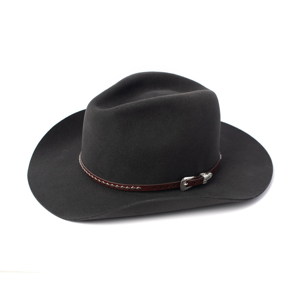 Yellowstone-Basalt-3