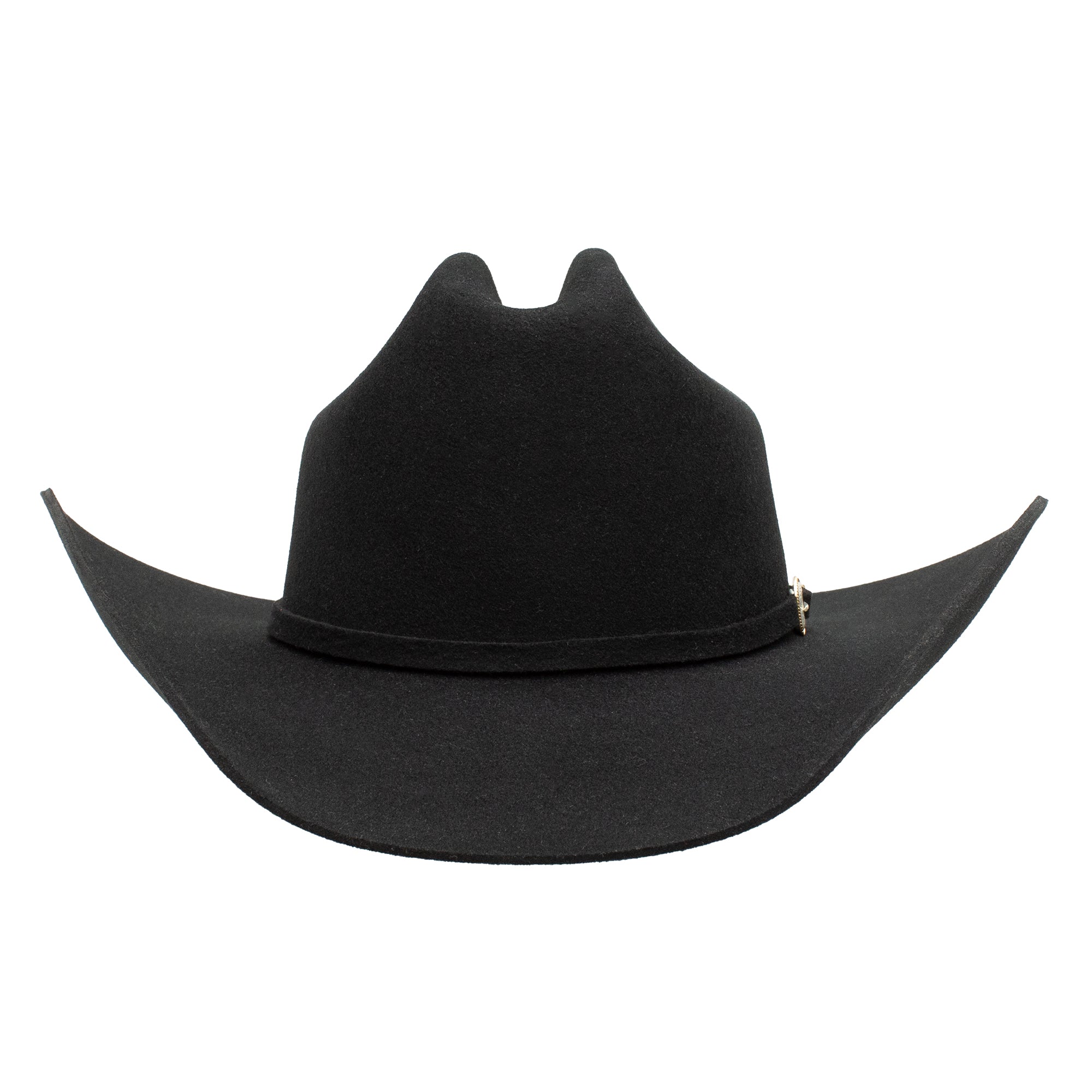 Oak Ridge Hat | Black